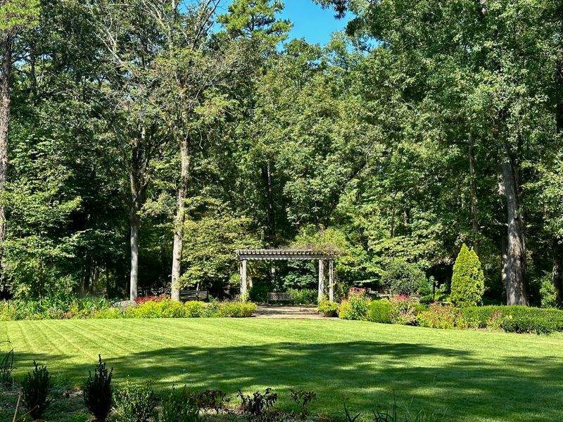 翠景庭園株式会社 7