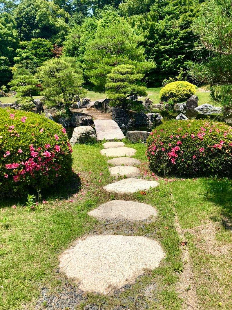 翠景庭園株式会社